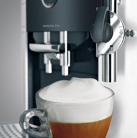 jura-impressa-f55-classic-cappuccino