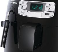 saeco-intelia-hd8751-11-buse-vapeur saeco-intelia-hd8751-11-buse-vapeur