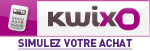 Kwixo simulateur de crédit