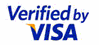 Verified by Visa Verified by Visa