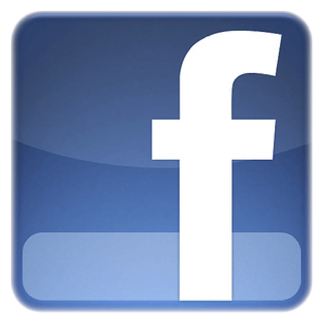Logo Facebook Logo Facebook