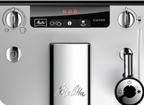 Melitta Caffeo Perfect Milk e957-305 Melitta Caffeo Perfect Milk e957-305