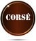 Café corsé