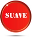 Café suave Café suave