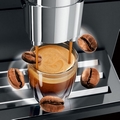jura-ena-9-one-touch-full-black-aroma-boost