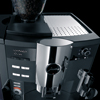 jura impressa xs9-xs90 accessoire jura impressa xs9-xs90 accessoire