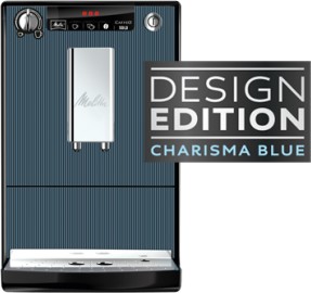 melitta caffeo solo charisma blue melitta caffeo solo charisma blue