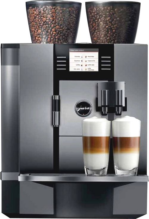 Caf Ef Bf Bd Italien Machine Traditionnelle Caf Ef Bf Bd Italien Machine Traditionnelle