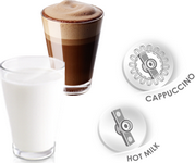 Melitta Cremio chauffe le lait sans le brûler Melitta Cremio chauffe le lait sans le brûler