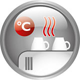 saeco chauffe tasse saeco chauffe tasse