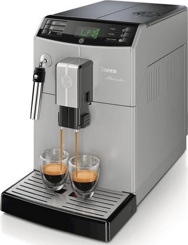 Machine A Cafe Dosette Cora Machine A Cafe Dosette Cora