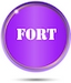 Café fort Café fort