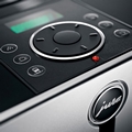 jura-ena-micro-9-one-touch-silver-aroma-panneau