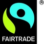 Café issu du commerce équitable Fair Trade Max Havelaar Café issu du commerce équitable Fair Trade Max Havelaar