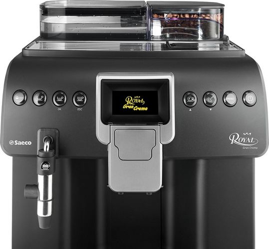 Cafe Royal Pour Les Machines Cafe Royal Pour Les Machines