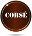 Café Corsé