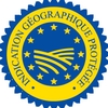 Indication Géographique Protégée