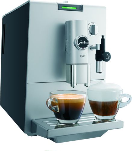 jura-ena-7-ristretto-black-cappuccino