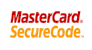 MasterCard MasterCard