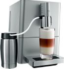 jura-ena-micro-9-one-touch-silver-aroma
