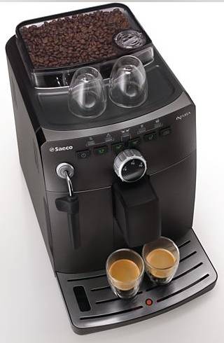 Lavazza Machine Ef Bf Bd Caf Ef Bf Bd Ef Bf Bd Capsules Minu Rosso Lavazza Machine Ef Bf Bd Caf Ef Bf Bd Ef Bf Bd Capsules Minu Rosso