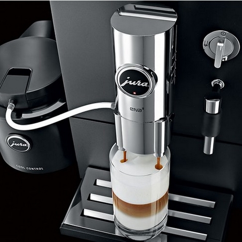 jura-ena-9-one-touch-full-black-ecoulement