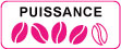 Puissance Café