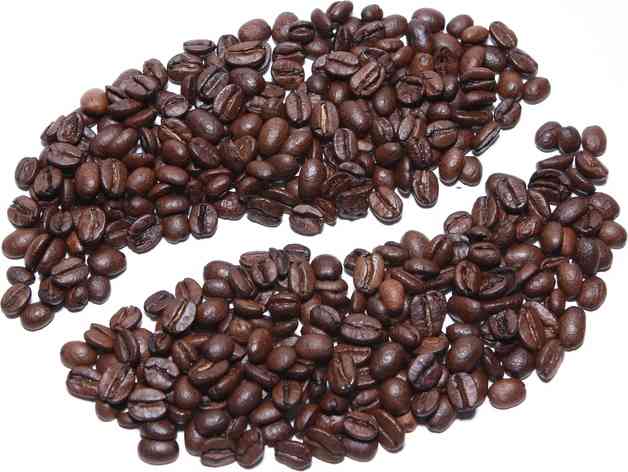 Cafetiere Cafe En Grain Et Dosette Cafetiere Cafe En Grain Et Dosette