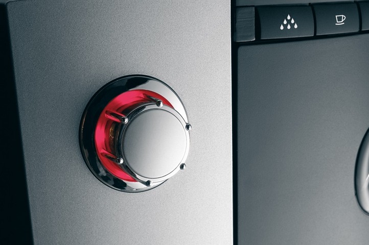 jura-impressa-f55-classic-bouton jura-impressa-f55-classic-bouton