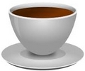 Préparation de café filtre à partir de café en grains fraichement moulu Préparation de café filtre à partir de café en grains fraichement moulu