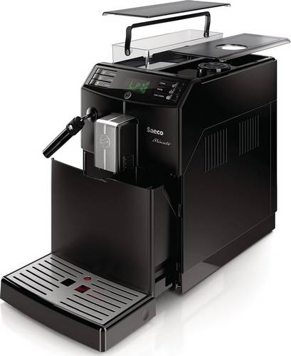 Machine Ef Bf Bd Caf Ef Bf Bd Moulu Sur Demande Machine Ef Bf Bd Caf Ef Bf Bd Moulu Sur Demande