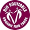 Label bio équitable