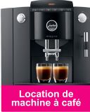 Machine A Cafe En Depot Gratuit Contrat Machine A Cafe En Depot Gratuit Contrat