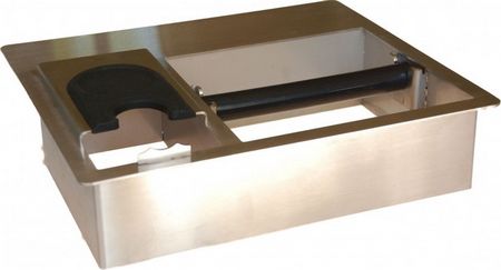 Gommage Maison Marc De Caf Ef Bf Bd Gommage Maison Marc De Caf Ef Bf Bd