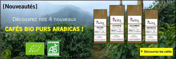 Des cadeaux parfaits pour la fête des pères ! Des cadeaux parfaits pour la fête des pères !