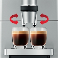 jura-ena-micro-5-aroma-rotation jura-ena-micro-5-aroma-rotation