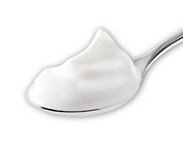 Melitta cremio mousse de lait partfaite Melitta cremio mousse de lait partfaite