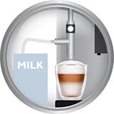 saeco cappuccino automatique saeco cappuccino automatique