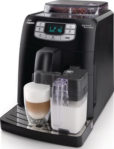 Machine A Cafe En Grain Conforama Machine A Cafe En Grain Conforama