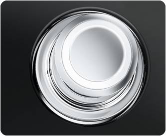 melitta-caffeo-gourmet-navigation melitta-caffeo-gourmet-navigation