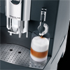 jura impressa xs9-xs90 cappuccino jura impressa xs9-xs90 cappuccino
