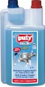 Nettoyant systme  lait cappuccino Puly Milk 1L