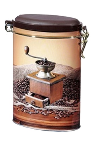 Boite Pour Conserver Le Cafe Dosette Boite Pour Conserver Le Cafe Dosette