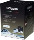 Kit entretien Aqua Clean pour machine expresso Saeco