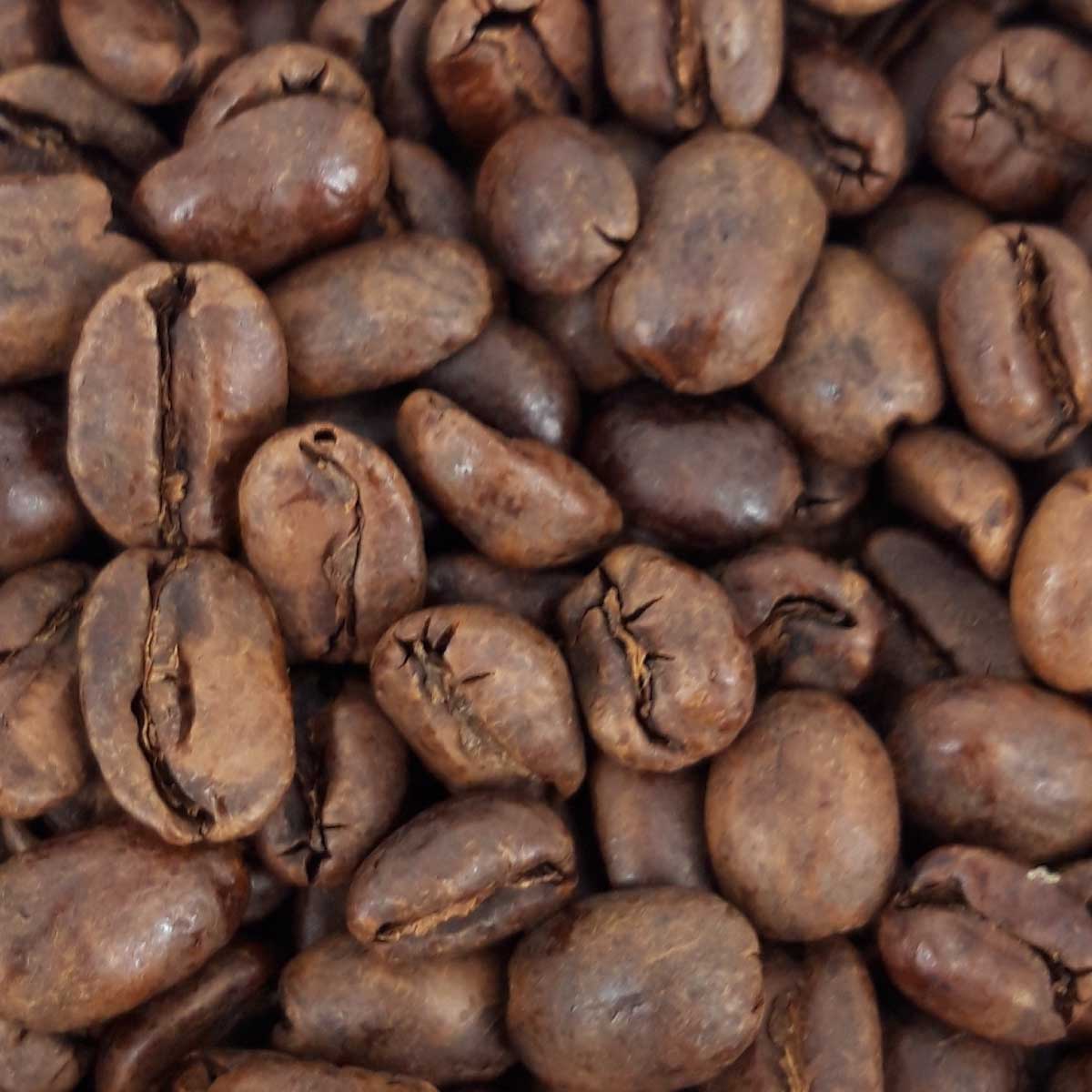Dosage du bol de grains de café - Bols de pesée de grains de café
