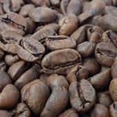 Café moulu Décaféiné à l'eau BIO 250g