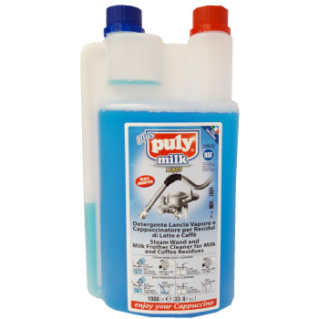 puly milk 1l nettoyant liquide lait