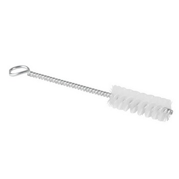 Brosse à Café Brosse De Nettoyage Pour Machine à Expresso Pratique Pour La