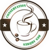Conservation du café