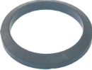 Joint porte filtre Cimbali 70 x 56 x 9mm